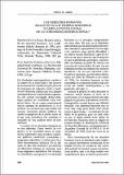 +Los_derechos_humanos_1999_(20).pdf.jpg