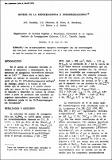 RLQ-1975-6-184.pdf.jpg