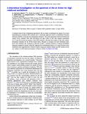 Theoretical_investigation_JChemPhys_2009.pdf.jpg