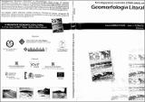 2007_Geomorfologia litoral_BlancoCostaValcarcelPerez_Plataformas litorales levantadas.PDF.jpg