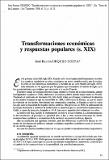 UrquijoGoitia_JR_TransformacionesEconomicas.pdf.jpg