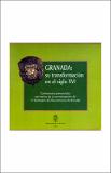 2001 LAS MURALLAS DE GRANADA 03 Revisado.pdf.jpg