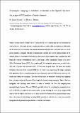López-VicenteM revisado GEOMORPHOLOGY EN COLOR PARA DIGITAL CSIC.pdf.jpg