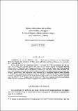 ANALES_17_1-2-Balance hidrosalino I.pdf.jpg