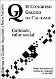 2001_Actas II Congreso Galego Calidad_VillochBarreiro_gestion medioambiental.PDF.jpg