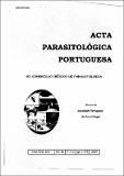 ActaParasitPort2009.pdf.jpg
