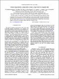 Rodríguez-Rodríguez, G. et al Phys.Rev.B_78_17_2008.pdf.jpg