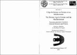 2005_BAR Lage du bronze en Europe_Prieto_Ceramic Style n Bronze Age Societies in Galicia.PDF.jpg