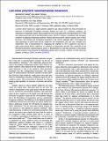 Calleja, M. et al Appl.Phys.Lett._88_2006.pdf.jpg