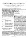 Nabulsi_High-Resolution_Indirect_IEEE_Trans_on_Int_and_Measurement_58_10_2009.pdf.jpg