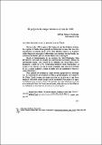 El proyecto de ataque británico a Cuba en 1800.pdf.jpg