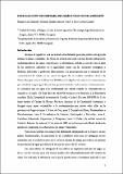 CaveroJ_TierrasCastLeon_2005.pdf.jpg