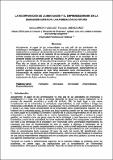 AC235_1_526-ARROYO JIMENEZ Docencia Universitaria.pdf.jpg