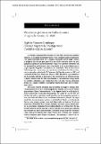 Proclamas políticas en Cuba durante el agitado verano de 1808.pdf.jpg