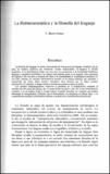 La Herrneneumatica y la filosofia del lenguaje.pdf.jpg