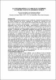 CongresoEGA2002.pdf.jpg