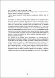 Pérez_2001_SEAPV.pdf.jpg