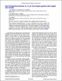 Ripalda, J.M. et al Appl.Phys.Lett._87_2005.pdf.jpg
