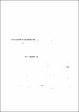 A Raman Study.pdf.jpg