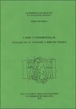 Tesis Doctoral de Juan B. Arellano.pdf.jpg
