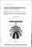 SCHORT-1986-29-373.pdf.jpg