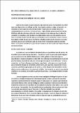 Ref16Encuentros_multidisciplinares EdJ1.pdf.jpg