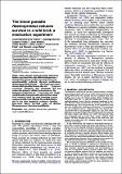 Biol  Lett -2010-Puente-663-5.pdf.jpg