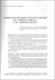 StudiachemicaX-XI,1985Camazano.pdf.jpg