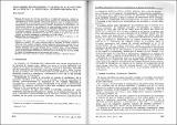 SAD_DIG_IEDCyT_Sancho_Revista Española de Documentacion Cientifica13(4).pdf.jpg
