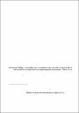Nuevo Íncipit de Poesía Española Musicada (NIPEM) 2010.pdf.jpg