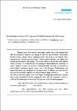 Role of Dehydrodiferulates...pdf.jpg