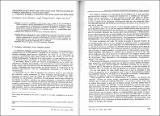 SAD_DIG_IEDCyT_Sorli_Revista Española de Documentacion Cientifica12(3).pdf.pdf.jpg