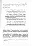 SAD_DIG_IEDcyT_Villagra_Revista Española de Documentacion Cientifica20(2).pdf.jpg