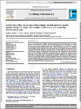 Indirect host effect on ectomycorrhizal fungi.pdf.jpg