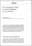 SAD_DIG_IFS_Muguerza_Arbor503-504.pdf.jpg