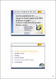 050714_Quality assessment of I&CLC2000.pdf.jpg
