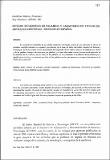 SAD_DIG_IEDCyT_Gutierrez_Revista Española de Documentacion Cientifica9(2).pdf.jpg