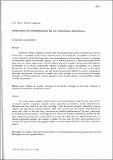 SAD_DIG_IEDCyT_Perez_Revista Española de Documentacion Cientifica9(4).pdf.jpg