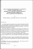 SAD_DIG_IEGD_Paniagua_Revistade Estudios Geograficos233(4).pdf.jpg