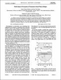 Gómez-Moñivas, S. et al Phys.Rev.Lett._91_2003.pdf.jpg