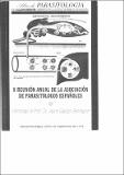 1994Barcelona-Sitges2.pdf.jpg