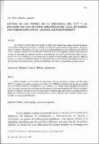SAD_DIG_IEDCyT_Perez_Revista Española de Documentacion Cientifica8(2).pdf.jpg