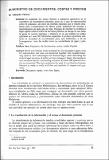 SAD_DIG_IEDCyT_Vazquez_Revista Española de Documentacion Cientifica18(1).pdf.jpg