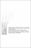 EGF2008_phosphorus.pdf.jpg
