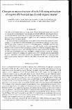 journal of soil science 1992.pdf.jpg