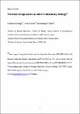 Rodrigo_Biochimie_MiniReview-revisedSFE.pdf.jpg
