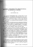 SAD_DIG_IH_Beceiro_Hispania50-2(175).pdf.jpg