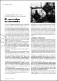 Ferrer_Carreratge_Barcelona_Metròpolis.pdf.jpg