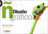 DISEÑO GRAFICO_2010.pdf.jpg