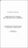 Ferrer_Gil de Albornoz_estudio_histórico.pdf.jpg